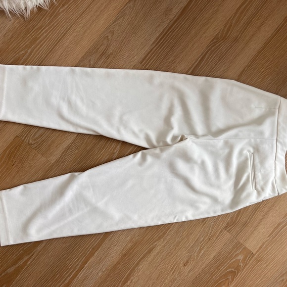 Toteme Novara trousers - Picture 6 of 10